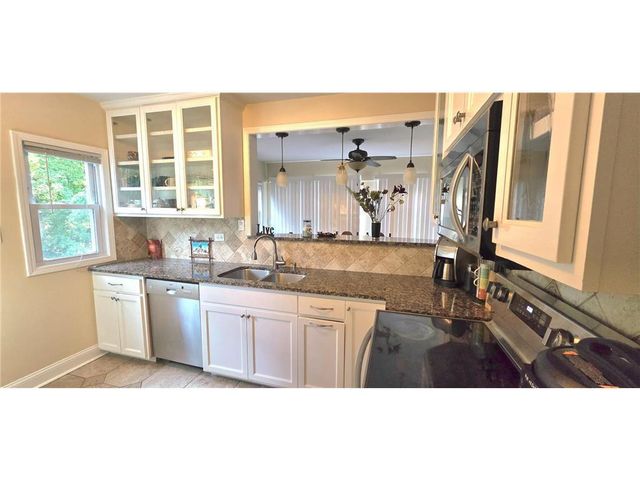 115 E 58th Street, Minneapolis, MN 55419