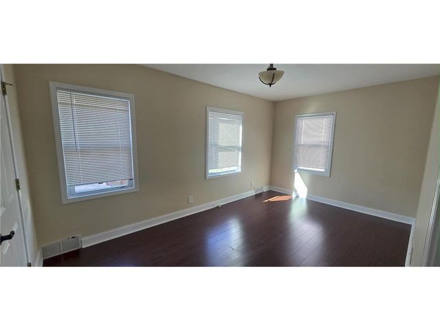 115 E 58th Street, Minneapolis, MN 55419