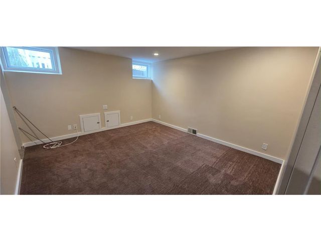 115 E 58th Street, Minneapolis, MN 55419