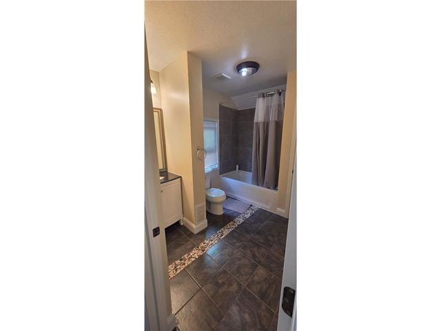 115 E 58th Street, Minneapolis, MN 55419