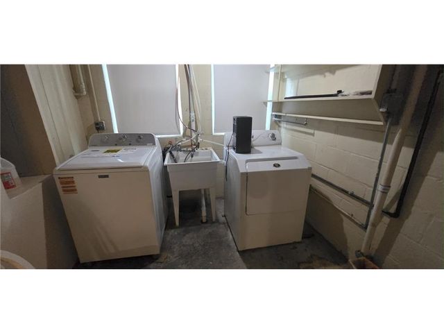 115 E 58th Street, Minneapolis, MN 55419