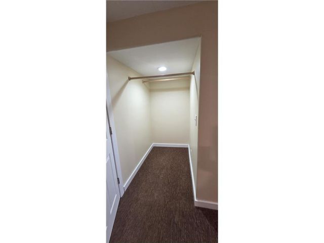 115 E 58th Street, Minneapolis, MN 55419