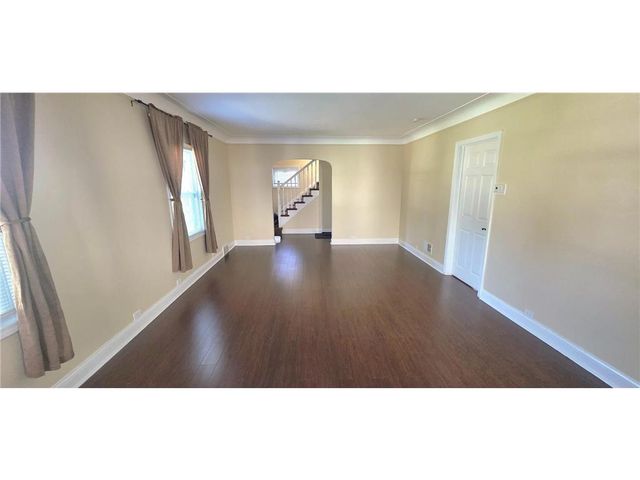 115 E 58th Street, Minneapolis, MN 55419