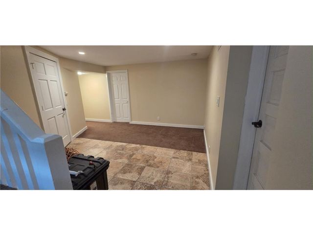 115 E 58th Street, Minneapolis, MN 55419