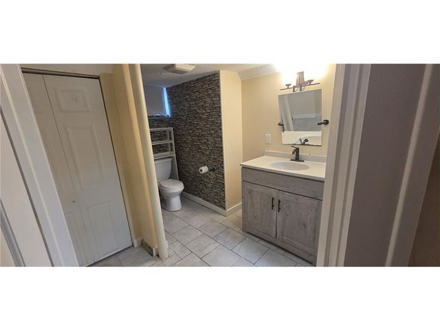 115 E 58th Street, Minneapolis, MN 55419