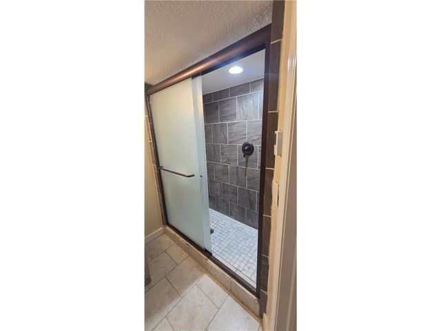 115 E 58th Street, Minneapolis, MN 55419