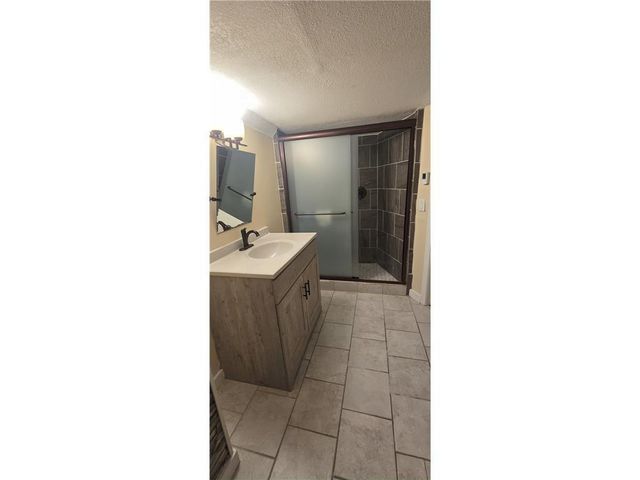 115 E 58th Street, Minneapolis, MN 55419