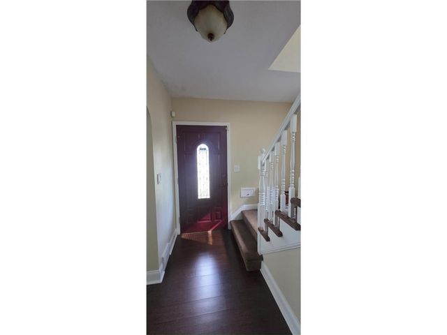 115 E 58th Street, Minneapolis, MN 55419