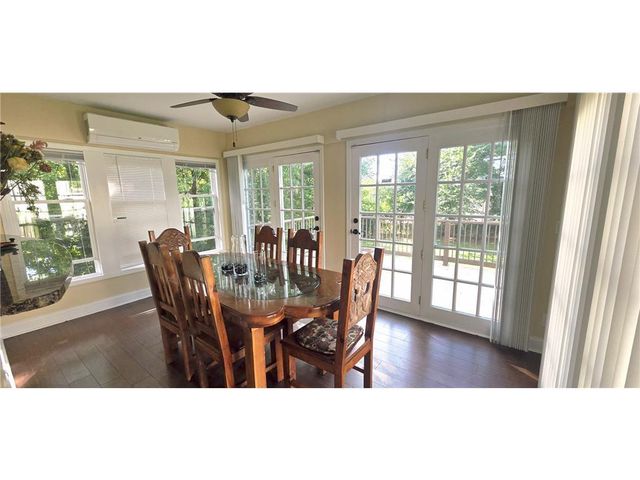 115 E 58th Street, Minneapolis, MN 55419