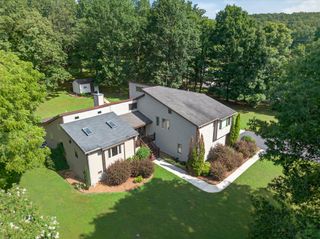 12 Diemer Rd, Fayetteville, TN 37334