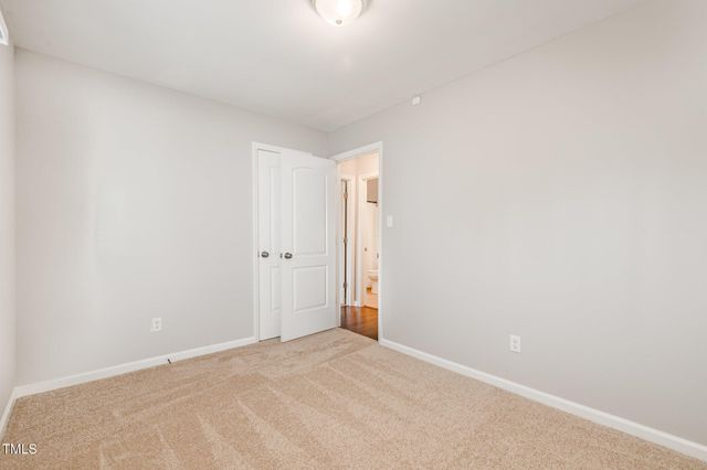 3205 Banks Road, Raleigh, NC 27603