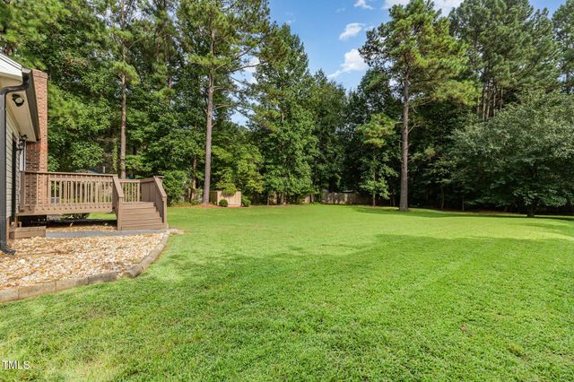3205 Banks Road, Raleigh, NC 27603