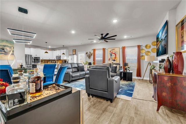 311 Bianca, Mcdonough, GA 30253