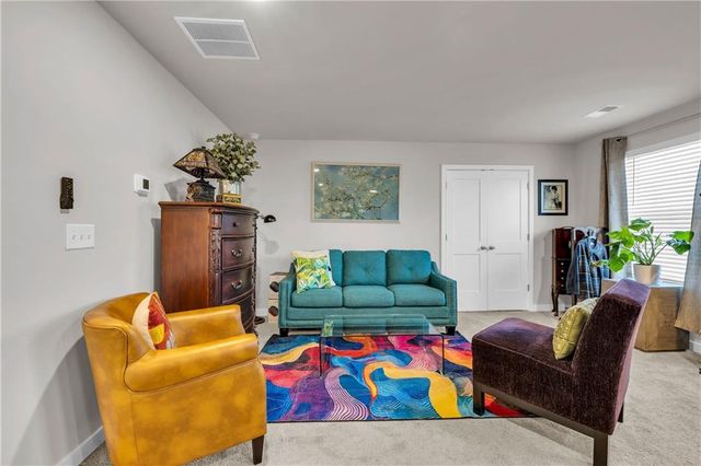 311 Bianca, Mcdonough, GA 30253