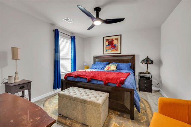 311 Bianca, Mcdonough, GA 30253