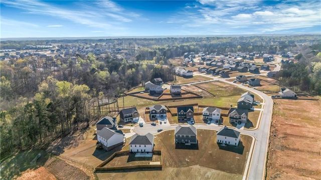 311 Bianca, Mcdonough, GA 30253