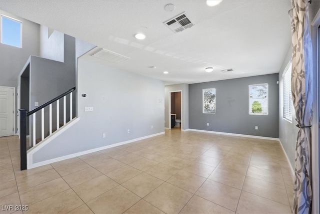 10457 Chrisman Avenue, Las Vegas, NV 89129