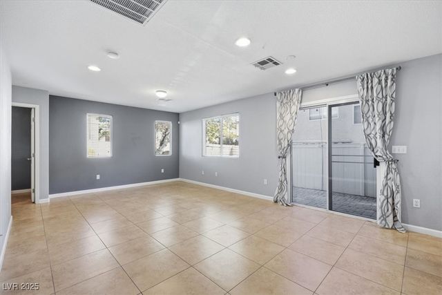 10457 Chrisman Avenue, Las Vegas, NV 89129