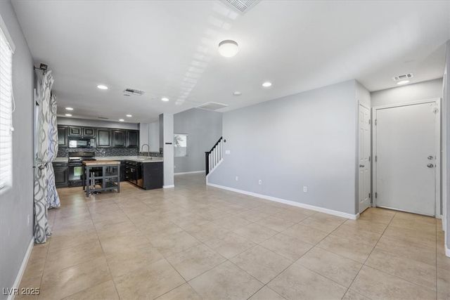 10457 Chrisman Avenue, Las Vegas, NV 89129