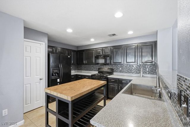 10457 Chrisman Avenue, Las Vegas, NV 89129