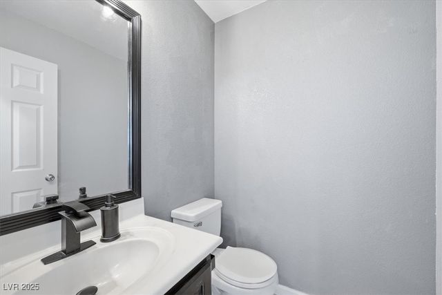 10457 Chrisman Avenue, Las Vegas, NV 89129