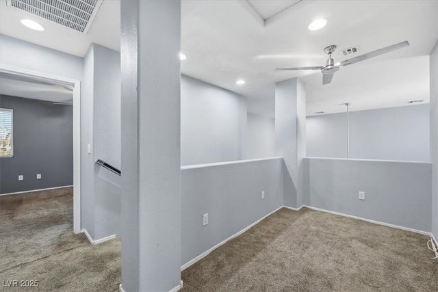 10457 Chrisman Avenue, Las Vegas, NV 89129