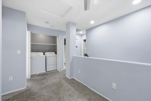 10457 Chrisman Avenue, Las Vegas, NV 89129