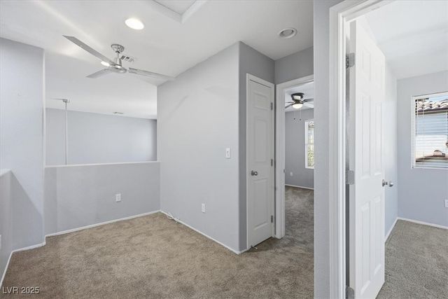 10457 Chrisman Avenue, Las Vegas, NV 89129