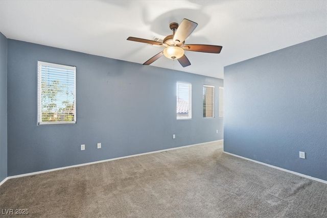 10457 Chrisman Avenue, Las Vegas, NV 89129