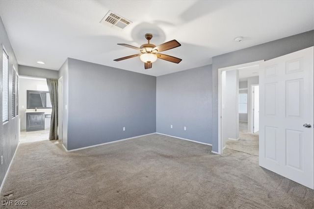 10457 Chrisman Avenue, Las Vegas, NV 89129