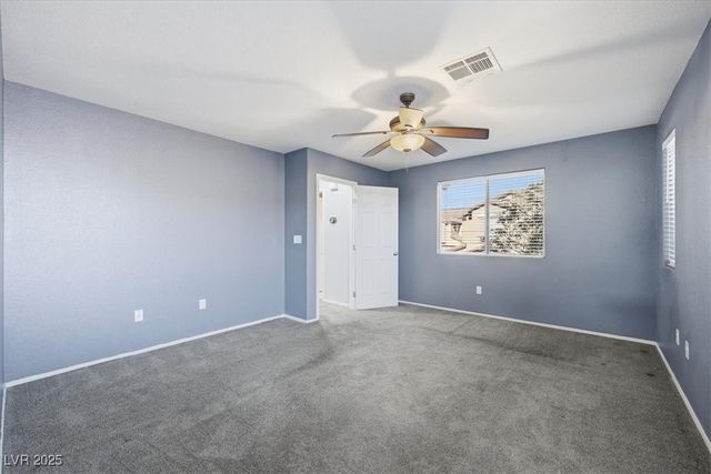 10457 Chrisman Avenue, Las Vegas, NV 89129