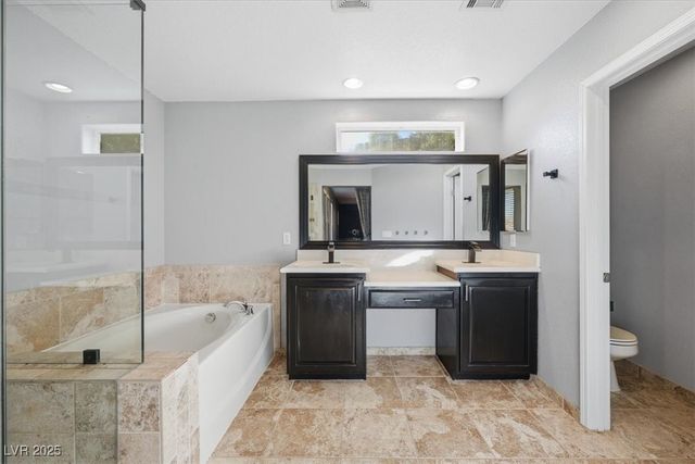 10457 Chrisman Avenue, Las Vegas, NV 89129