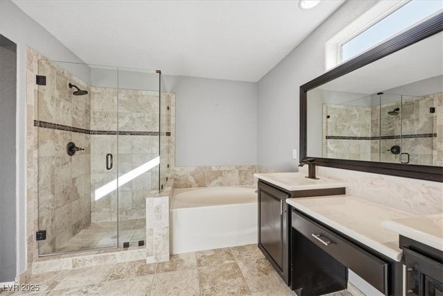 10457 Chrisman Avenue, Las Vegas, NV 89129