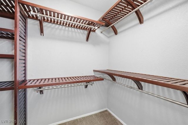 10457 Chrisman Avenue, Las Vegas, NV 89129