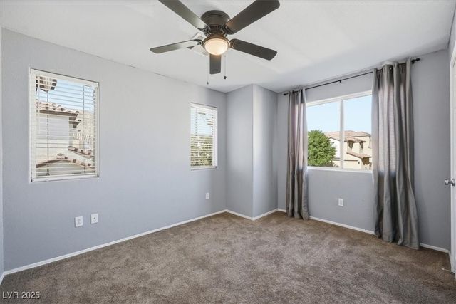 10457 Chrisman Avenue, Las Vegas, NV 89129