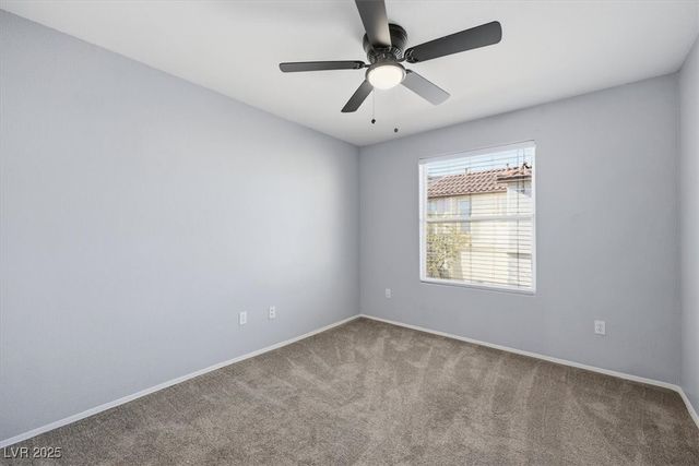 10457 Chrisman Avenue, Las Vegas, NV 89129