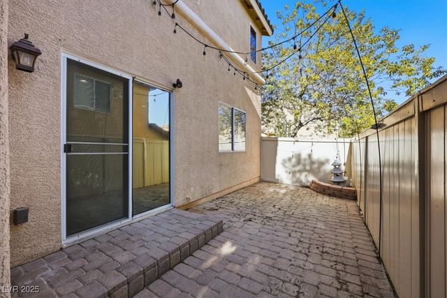 10457 Chrisman Avenue, Las Vegas, NV 89129