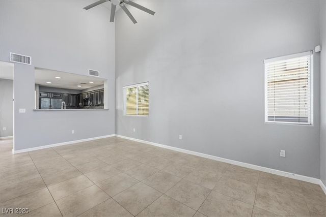 10457 Chrisman Avenue, Las Vegas, NV 89129