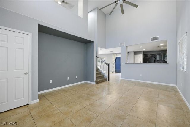 10457 Chrisman Avenue, Las Vegas, NV 89129