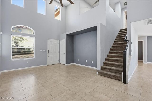 10457 Chrisman Avenue, Las Vegas, NV 89129