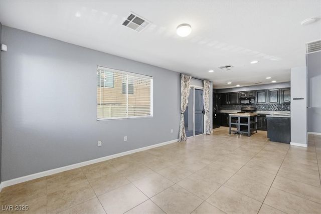 10457 Chrisman Avenue, Las Vegas, NV 89129