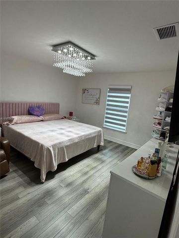 1119 Tropicana PKWY W, Cape Coral, FL 33993