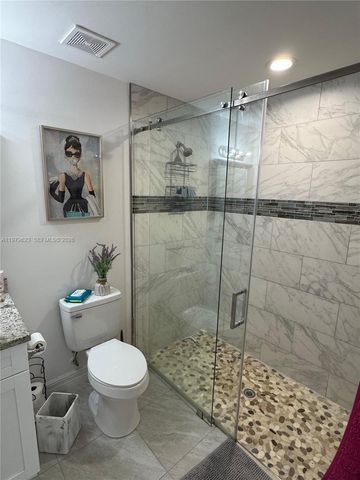 1119 Tropicana PKWY W, Cape Coral, FL 33993