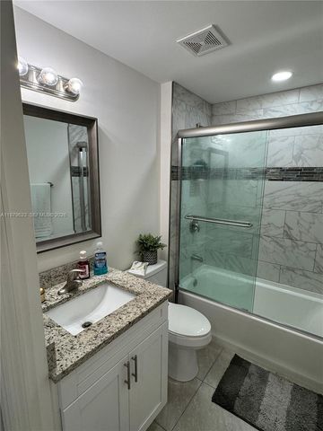 1119 Tropicana PKWY W, Cape Coral, FL 33993