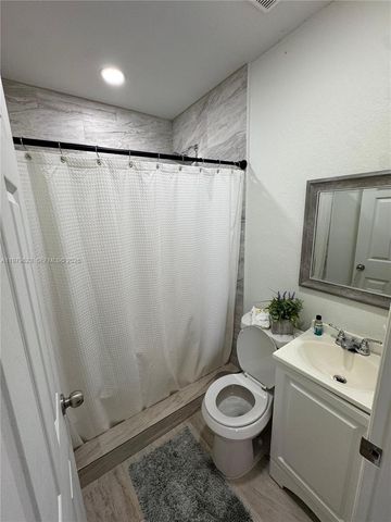 1119 Tropicana PKWY W, Cape Coral, FL 33993