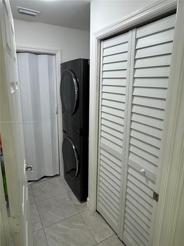 1119 Tropicana PKWY W, Cape Coral, FL 33993