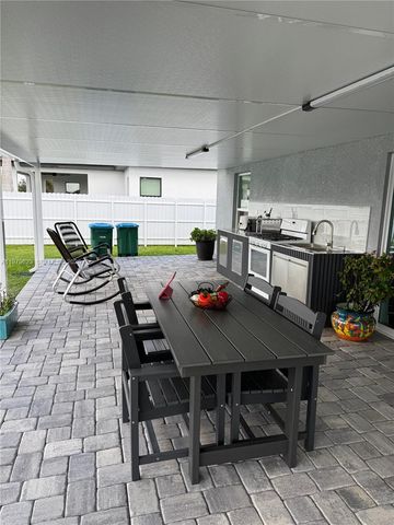 1119 Tropicana PKWY W, Cape Coral, FL 33993