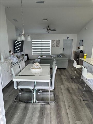 1119 Tropicana PKWY W, Cape Coral, FL 33993