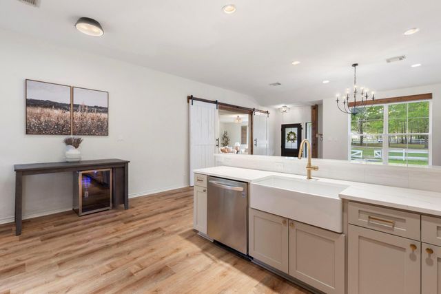 24953 Powers Court, Montgomery, TX 77316