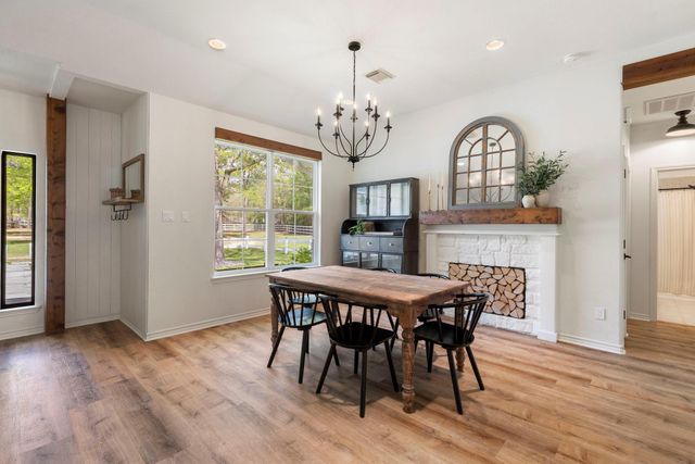 24953 Powers Court, Montgomery, TX 77316